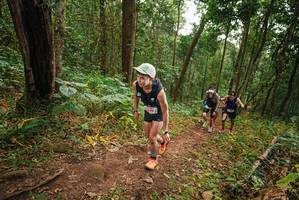 BIB: 
                            <button type="button" onclick="openModal(22437587)" class="btn btn-primary btn-sm float-right btn-popup" data-toggle="modal" data-target=".modal-high-quality">
                        <i class="fas fa-shopping-cart"></i> Add to Cart
                    </button>
                                            <button type="button" onclick="isThisMe(22437587, true)" class="btn btn-success btn-sm float-right btn-popup btn-isme hidden" data-toggle="tooltip" data-placement="bottom" title="นี่คือรูปของคุณใช่ไหม คลิกที่นี่เพื่อเอาเข้าอัลบั้ม">
                        <i class="fas fa-plus"></i> Add to album
                    </button>
                    <button type="button" onclick="isThisMe(22437587, false)" class="btn btn-warning btn-sm float-right btn-popup btn-isnotme hidden">
                        <i class="fas fa-ban"></i> Remove from album
                    </button>